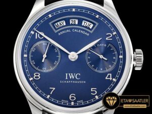 IWC0373 - Portugieser Annual Calendar IW503502 SSLE Blue A52850 - 17.jpg